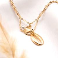 uploads/erp/collection/images/Fashion Jewelry/zuowen/XU0510066/img_b/XU0510066_img_b_3